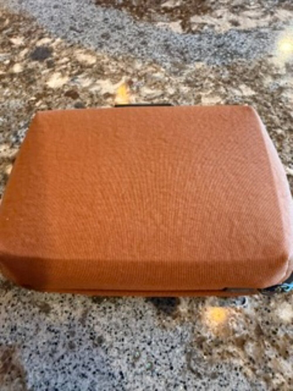 Bellroy Tech Kit - Picture 2 of 4